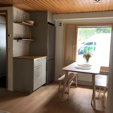 Oloslaavu 1 A מואוניו