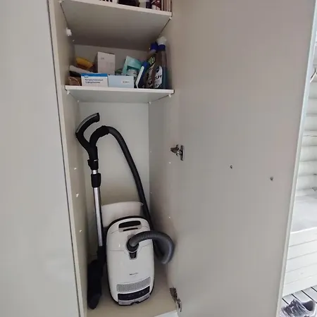 Oloslaavu 1 A Muonio