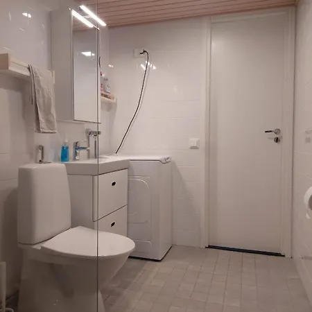 Oloslaavu 1 A מואוניו